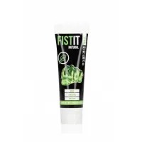 Fistit Natural - 25ml