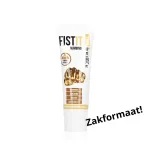 Fistit Numbing - 25ml