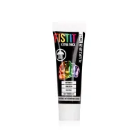 Fistit Extra Thick Rainbow - 25ml