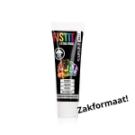 Fistit Extra Thick Rainbow - 25ml
