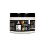 Fistit Extra Thick Rainbow - 500ml