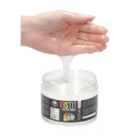 Fistit Extra Thick Rainbow - 500ml