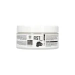 Fistit Sperm - 300ml