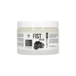 Fistit Sperm - 500ml