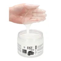 Fistit Sperm - 500ml