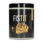Fistit Glijmiddel - 1000ml