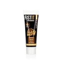Fistit Glijmiddel - 25ml