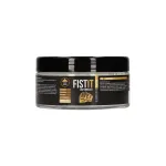 Fistit Glijmiddel - 300ml