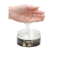 Fistit Glijmiddel - 300ml