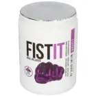 Fistit Anal Relaxer - 1000ml