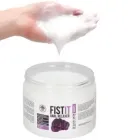 Fistit Anal Relaxer - 500ml