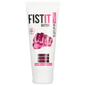 Fistit Butter - 100ml