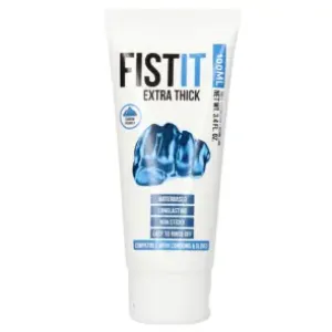 Fistit Extra Thick - 100ml