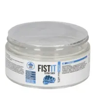 Fistit Extra Thick - 300ml