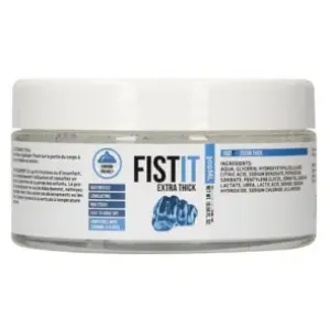 Fistit Extra Thick - 300ml