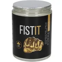 Fistit Glijmiddel - 1000ml