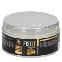 Fistit Glijmiddel - 300ml