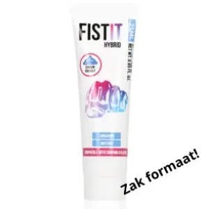 Fistit Hybrid - 25ml