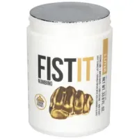 Fistit Numbing - 1000ml