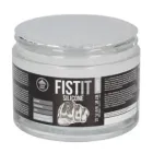 Fistit Silicone - 500ml