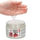 Fistit Strawberry - 500ml