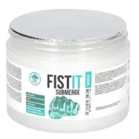 Fistit Submerge - 500ml