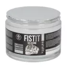 Fistit Silicone - 500ml