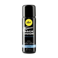 Pjur Backdoor Glijmiddel Waterbasis - 30ml