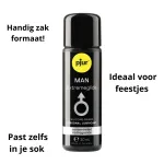 Pjur Man Premium Extremeglide - 30 ml