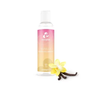 Easyglide Vanille Glijmiddel - 150ml