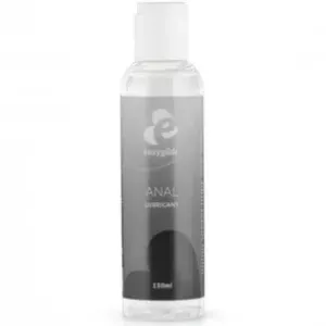 EasyGlide anaal glijmiddel - 150 ml