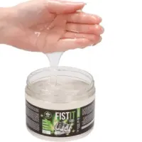 Fistit CBD - 500ml