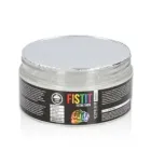 Fistit Extra Thick Rainbow - 300ml