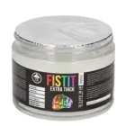 Fistit Extra Thick Rainbow - 500ml