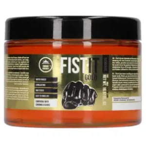 Fistit Gold - 500ml