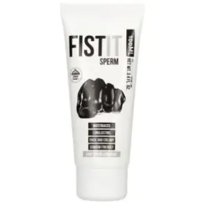 Fistit Sperm - 100ml