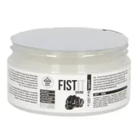 Fistit Sperm - 300ml