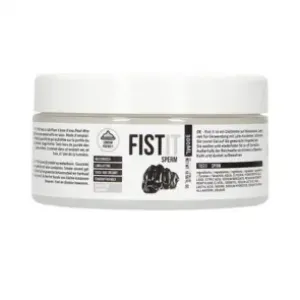 Fistit Sperm - 300ml