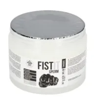 Fistit Sperm - 500ml