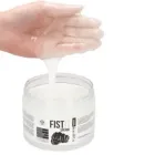 Fistit Sperm - 300ml