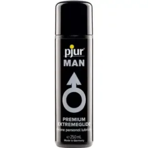 Pjur Man Premium Extremeglide - 250 ml