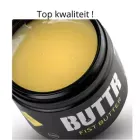 BUTTR Fisting Butter