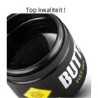 BUTTR Fisting Gel op Waterbasis