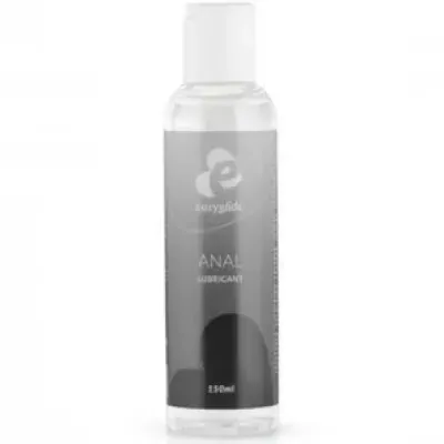 EasyGlide anaal glijmiddel - 150 ml