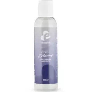 EasyGlide Anal Relaxing Glijmiddel - 150 ml