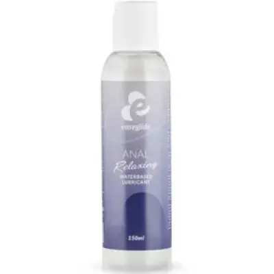 EasyGlide Anal Relaxing Glijmiddel - 150 ml