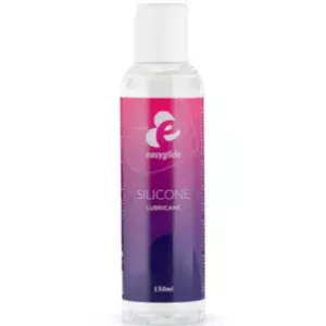 EasyGlide Siliconen glijmiddel 150 ml