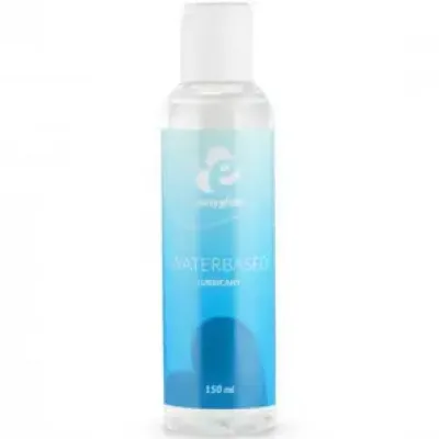 EasyGlide Waterbasis Glijmiddel - 150 ml