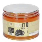 Fistit Gold - 500ml