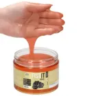 Fistit Gold - 500ml